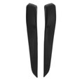 thumbnail image 2 of Dispositif anti-collision de boîte latérale, protection de panneau durable anti-collision de boîte latérale de moto pour R 1200 1250 RT R1200RT R1250RT Applicable, 2 of 7