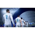 thumbnail image 3 of Electronic Arts FIFA 19 (PS4), 3 of 6