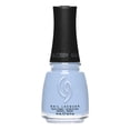 thumbnail image 1 of China Glaze Hortensia Dangea, 1 of 5