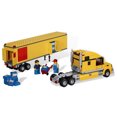 thumbnail image 2 of Building Blocks | Truck 278pcs, 2 of 2