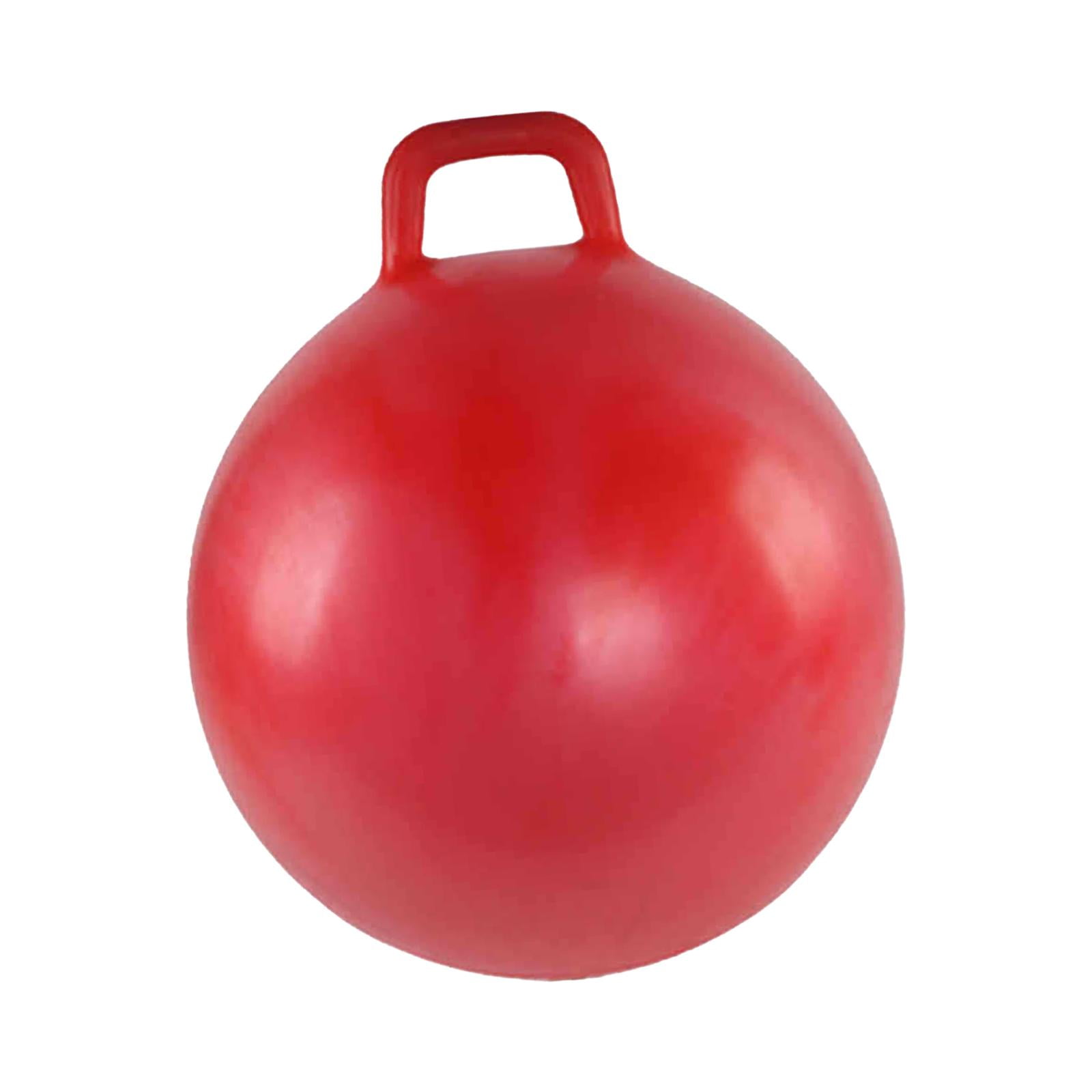 Lucha – Balle Sautante Cheville Avec Corde Réglable – Jump Ball Exercice Physique – Enfant Et Adulte – Sport Et Remise En Forme