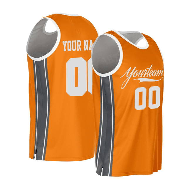 Custom Mens Baseball Jersey Stitched Your Design Name Number Buuton Down Shirt S-3XL