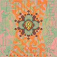 thumbnail image 1 of RFK Stadium, Washington, DC 6/10/73 (Live), 1 of 1