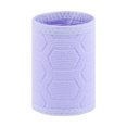 thumbnail image 1 of Elastic and Lightweight Wrist Sweatband Enhances Performance and Endurance, 1 of 10