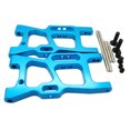 thumbnail image 4 of mmirethe 1/14 LC Racing S With Front Lower Arm For Improved Handling Improve Performance blue 5Set, 4 of 6