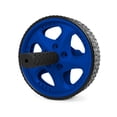 thumbnail image 2 of Roue de tonification abdominale Fuel Pureformance, 2 of 2