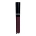 thumbnail image 1 of COVERGIRL Melting Pout Matte Liquid Lipstick, 1 of 4