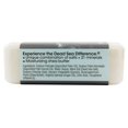 thumbnail image 2 of One With Nature - Savon en Barre Minéral de la Mer Morte Régénérant au Sel de la Mer Morte - 7 oz, 2 of 2