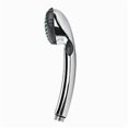 thumbnail image 1 of RV Hand Held Shower Wand - Chrome Polished, 1 of 1