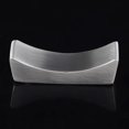 thumbnail image 1 of 304 Stainless Steel  , Reusable NOn Stick Chopstick Holder Chopsticks Rest Holders, 1 of 8