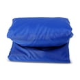 thumbnail image 4 of Yeacher Housse Universelle Professionnelle pour Kayak Canot Bateau Imperméable Résistante à la Poussière Housse de Rangement Shield, 4 of 7
