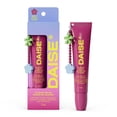 thumbnail image 1 of DAISE Peptide Lip Butter Balm, 1 of 11