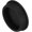 size_name, variant on High temperature silicone plug, mounting diameter 63.6 mm/2.5 inch, black, square size_name