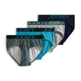 thumbnail image 1 of Jockey Men's ActiveStretch Brief - 4 Pack, 1 of 5