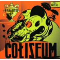 thumbnail image 1 of Parasites, 1 of 1