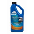 thumbnail image 3 of Camco 40490 Lavage et Cirage, 3 of 3