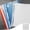 White, variant on Danhjin Paper Stickers 1 Inch 1 to 100 Number Combination Stickers Sheets for Note Decoration Stickers
