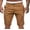 Aa-Café, variante sur QATAINLAV Hoy Oferta Flash, Shorts de Golf pour Hommes à devant Plat Chinos Shorts de Voyage en Plein Air Pêche Randonnée Travail Shorts Habillés Été Décontracté Plage Shorts Courts avec Poches Noir TG