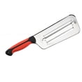thumbnail image 1 of Multifunctional Vegetable Cutter Slicer Stainless Steel Kitchen Tool for Efficient Peeling Chopping and Fruits Vegetables, 1 of 8