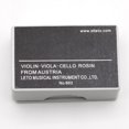 thumbnail image 1 of Violon Nœud Rosin Colophony Résine Augmentant la Friction pour Violon Viola Violo Cello Instrument à Cordes, 1 of 7