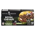 thumbnail image 2 of Beef & Lamb Chevapi, 800g, 2 of 2