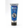 thumbnail image 5 of Reuzel Gel de Fibre 3,38 Oz, 5 of 5