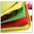 thumbnail image 4 of HOARBOEG Toy Gift for Boys/Girls Baby Intelligence Development Learn Picture Cognize Book Christmas Gift, 4 of 8