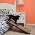 thumbnail image 5 of Gen7Pets 42" Indoor Mini Carpet Ramp, 5 of 5