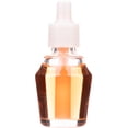 thumbnail image 3 of Huile Scent Charm ScentSationals - Golden Sunset, 3 of 6