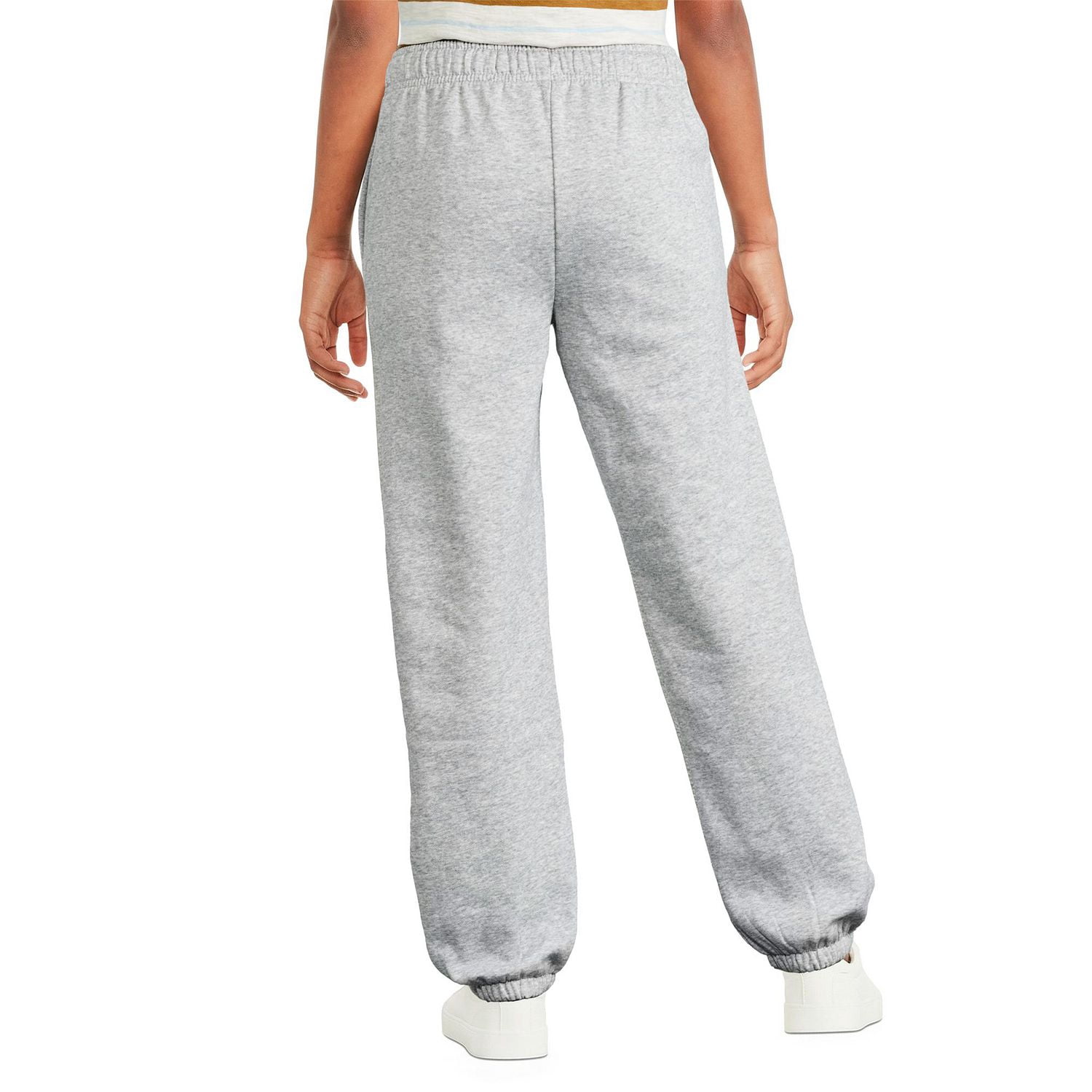 Jogger en molleton George pour garçons