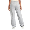 thumbnail image 4 of George Boys' Fleece Jogger, 4 of 6