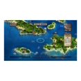thumbnail image 3 of Port Royale 3: Pirates & Merchants Les Dernières Vidéos, 3 of 15