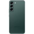 thumbnail image 3 of Refurbished Samsung Galaxy S22 5G - 128GB – Green – 50MP Triple Rear & 10MP Front Camera - Fully Unlocked Smartphone - Excellent Condition, 3 of 6