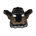 thumbnail image 3 of 12V Ride Ons:Chevy colorado  Camo 12V truck, 3 of 7