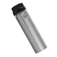 thumbnail image 1 of Collet Chuck, ER20A - 100L 100mm Handle Length Collet Chuck Holder Cnc Collet Chuck Collet Chuck Holder Milling Cutter Straight Extension Rod, 1 of 7