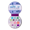 thumbnail image 3 of LIP SMACKER SPARKLE/SHINE - PAILLETTES CONGELÉES, 3 of 3