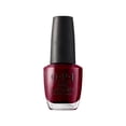 thumbnail image 1 of OPI Vernis à Ongles, 1 of 7