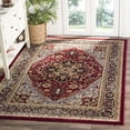 thumbnail image 1 of SAFAVIEH Lyndhurst Miranda Traditional Area Rug, 1 of 6