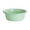 GN, variant on Wzzjkit Thickened Washbasin Square Basin Household Large Size Laundry Basin Wash Feet Wash Vegetables Plastic Dormitory Students with Basin