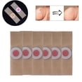 thumbnail image 4 of 12PCS Corn Remover Waterproof Painless Foot Corn Remover Callus Remover, 4 of 6