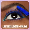 thumbnail image 4 of Mascara Maybelline Sky High 2 Pack, 4 of 7