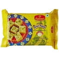 thumbnail image 1 of Haldiram Soan Papdi, 1 of 1