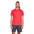 thumbnail image 1 of Athletic Works Men's Relaxed Fit T-Shirt, 1 of 6