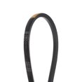 thumbnail image 1 of Unique Bargains B-787 V-Belts Drive Belt 787mm Inner Girth Rubber for Power Transmission, 1 of 6