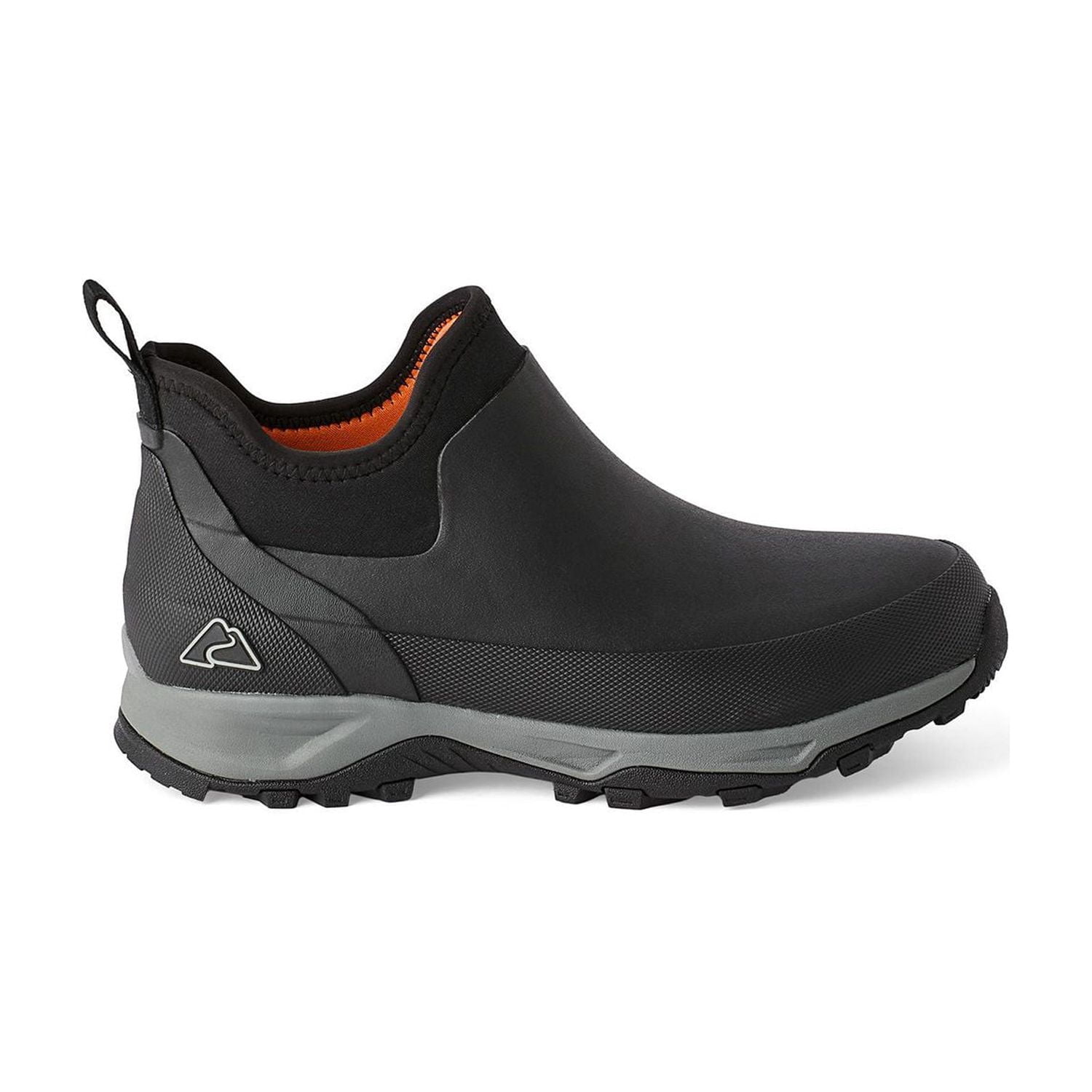 Ozark Trail Men's Rubber Boots