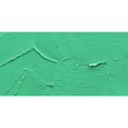 thumbnail image 4 of Gamblin G1885 37ml Artists Grade Oil Color - Radiant Green, 4 of 4
