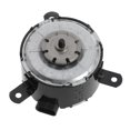 thumbnail image 1 of Acaige New Engine Cooling Fan Motor 92191945 For Caprice 2008-2009 G8, 1 of 5