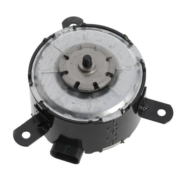 Acaige New Engine Cooling Fan Motor 92191945 For Caprice 2008-2009 G8