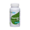thumbnail image 1 of PLATINUM NATURALS Quercetin 15x, (60 Softgels), 1 of 5