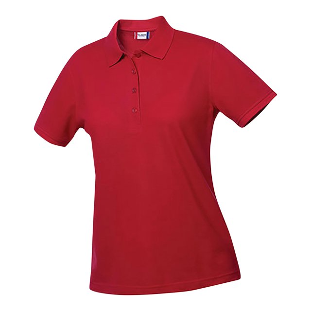 Clique Chemise Elmira pour Femmes